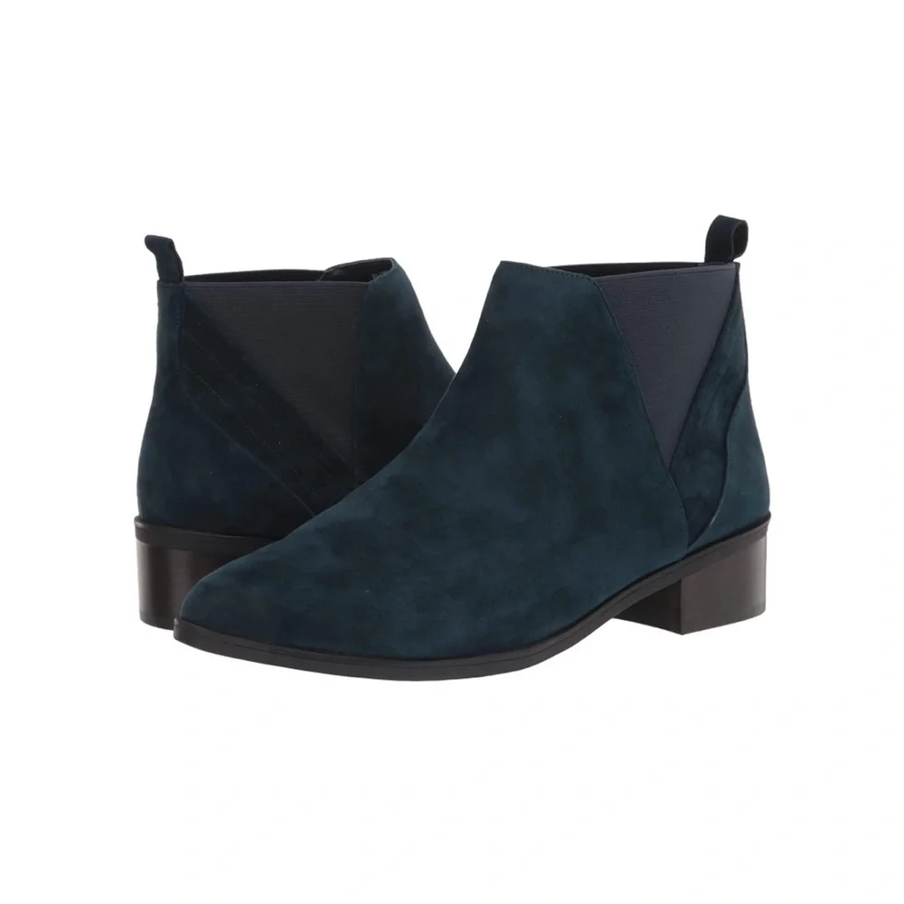 Boot - Picture 6 of 9